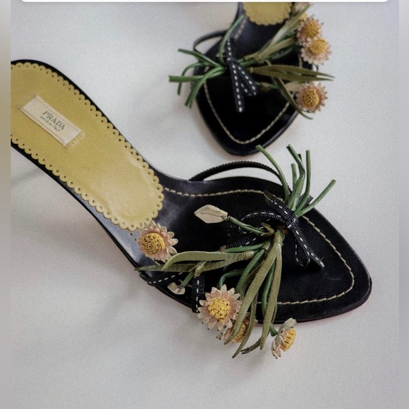 MAJOR ISO ❤️❤️ - Picture 12 of 16